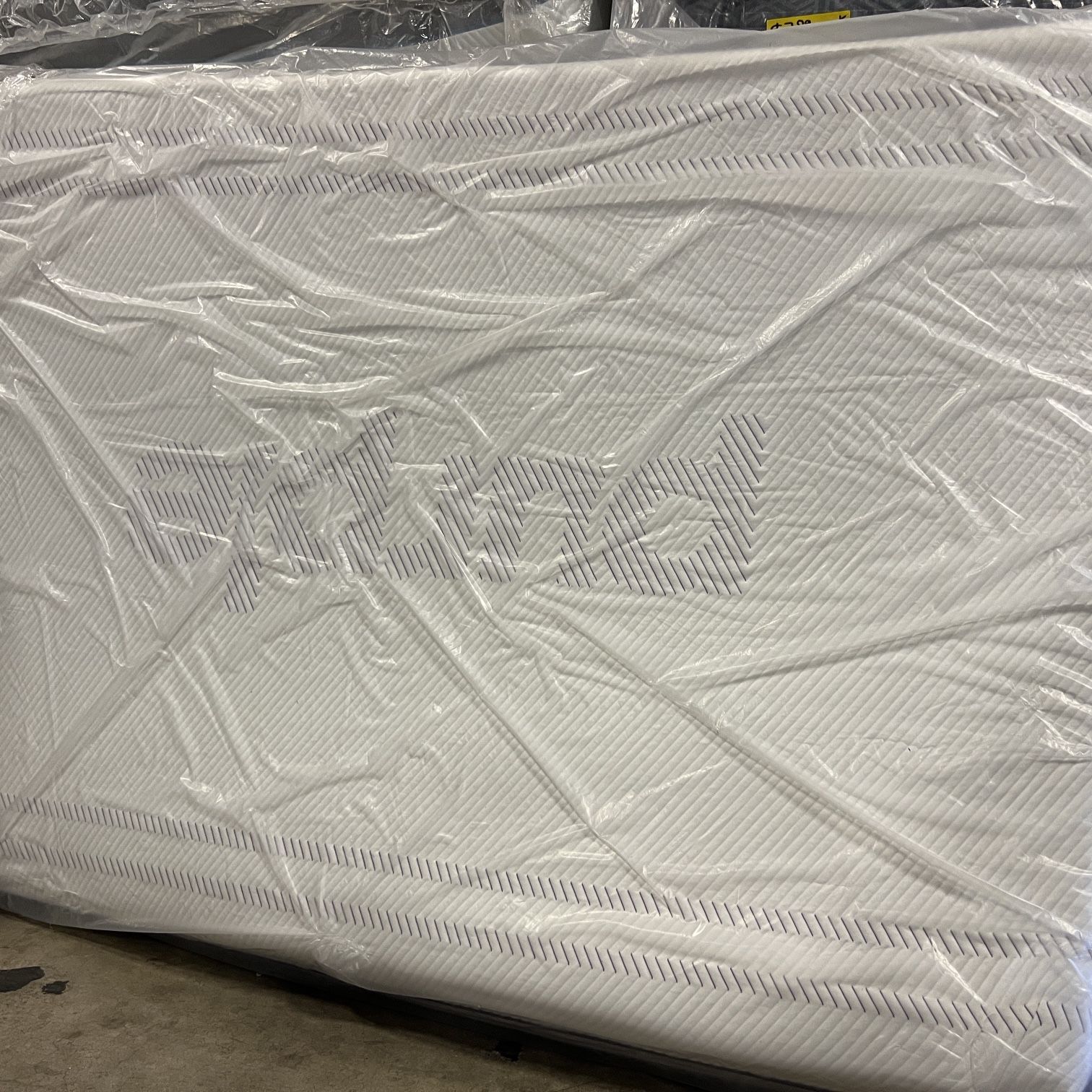 LIQUIDATION ‼️ QUEEN PURPLE MATTRESS STARTING FROM $699 AND UP ‼️