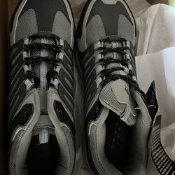Safety Footwear men’s Multisport (K11101)