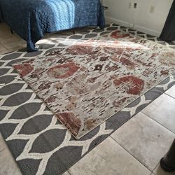 Moving Sale  Just Ask