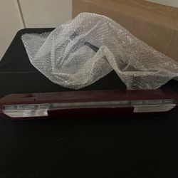 OEM GM Third Brake Light