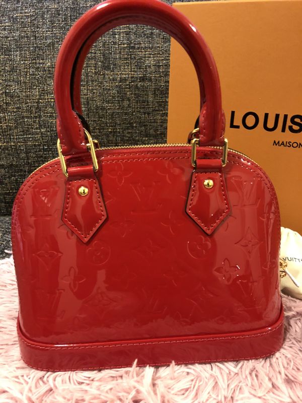 Does Louis Vuitton Ship To Indianapolis