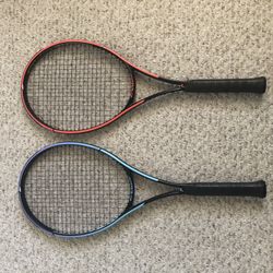 Head Gravity MP (x2)