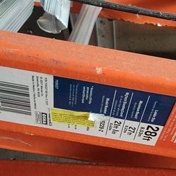 Fiber Glass Ladder, Ladder , Step Ladder