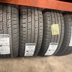 235/70R16