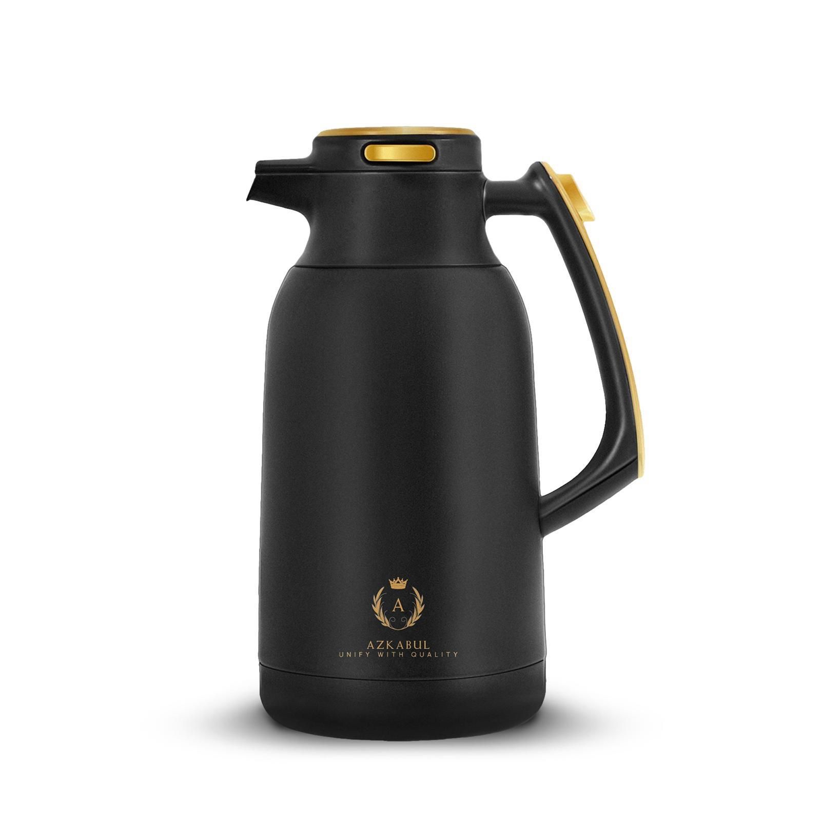 AZKABUL Stainless steel Thermos