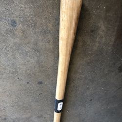 Handle For Pick — Palo Para Talacho