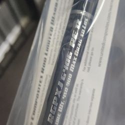 UC RGPXJ6406 Jigging Rod