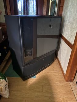 Free TV