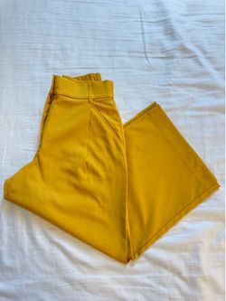 Women pants