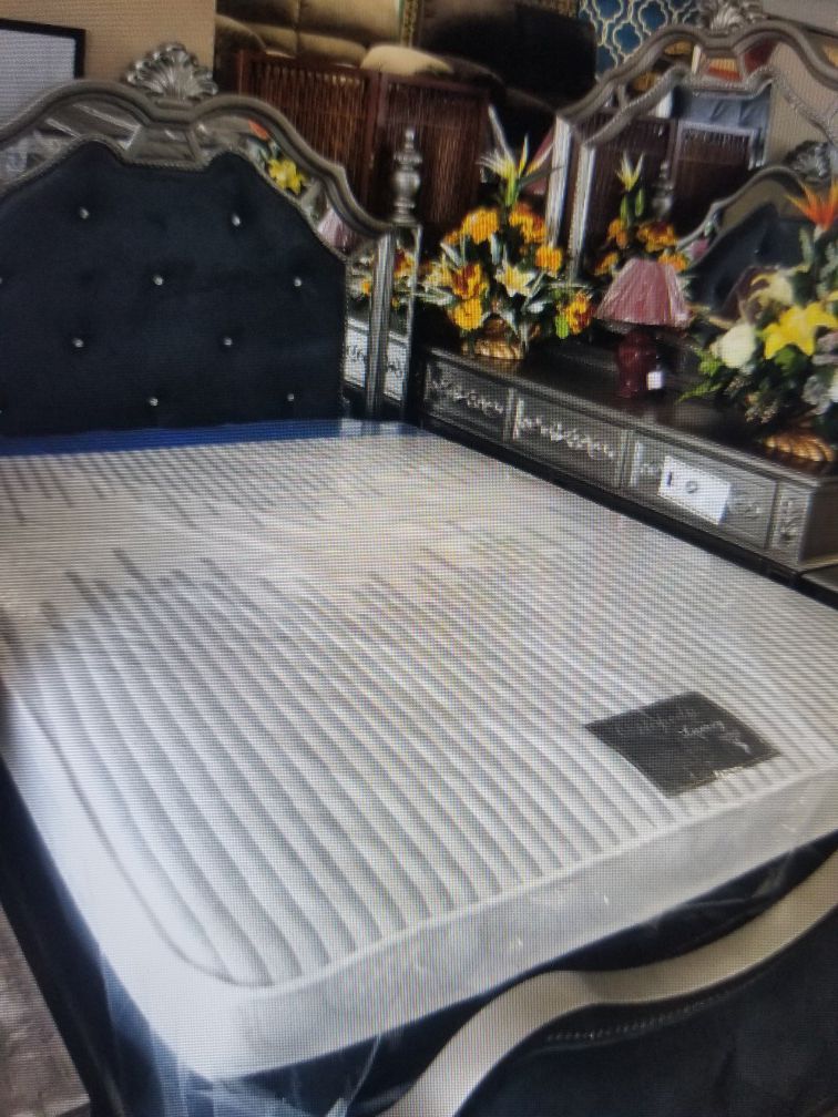 mattress colchon on sale