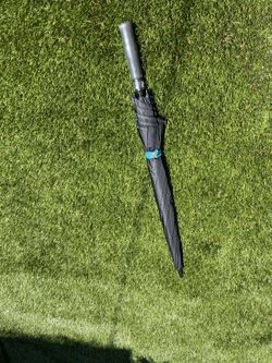 47” Umbrellas