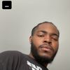 Keon Bates