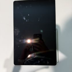 Samsung Galaxy Tab S7 FE 12.4” 64GB WiFi Android Tablet