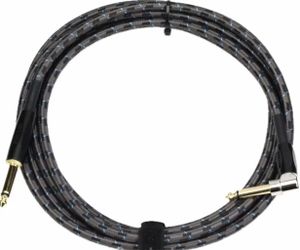 two boss 10 feet cables
