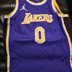 Basketball Jerseys 