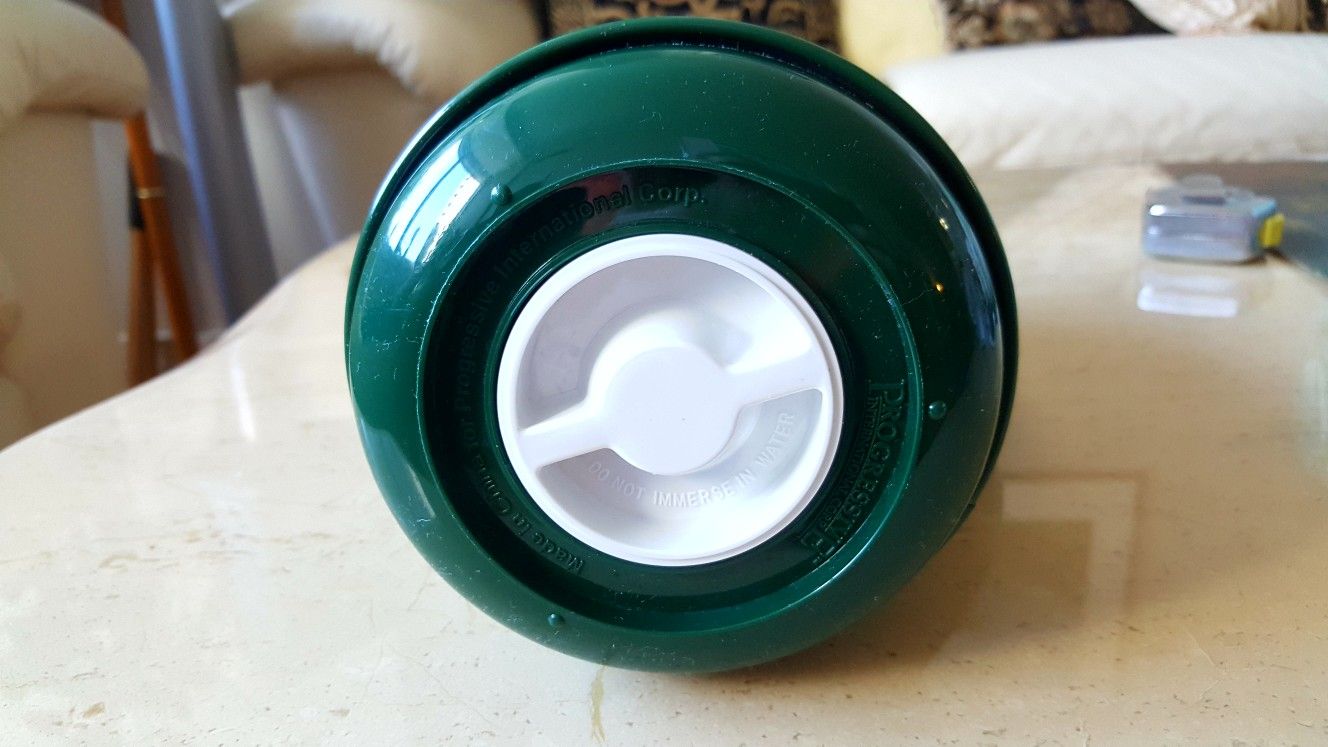 Gevalia kaffe Carafe
