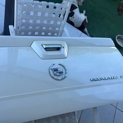 2006 Cadillac Escalade EXT Good Condition Excellent Condition