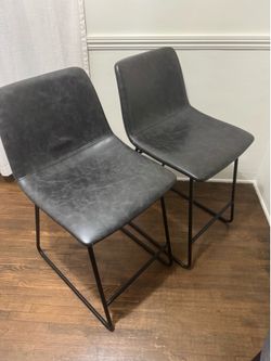 Barstools