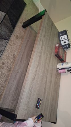 Beautiful Table