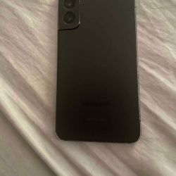 S22 5G Unlocked