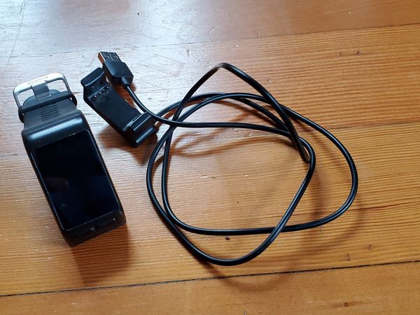 vivoactive 2