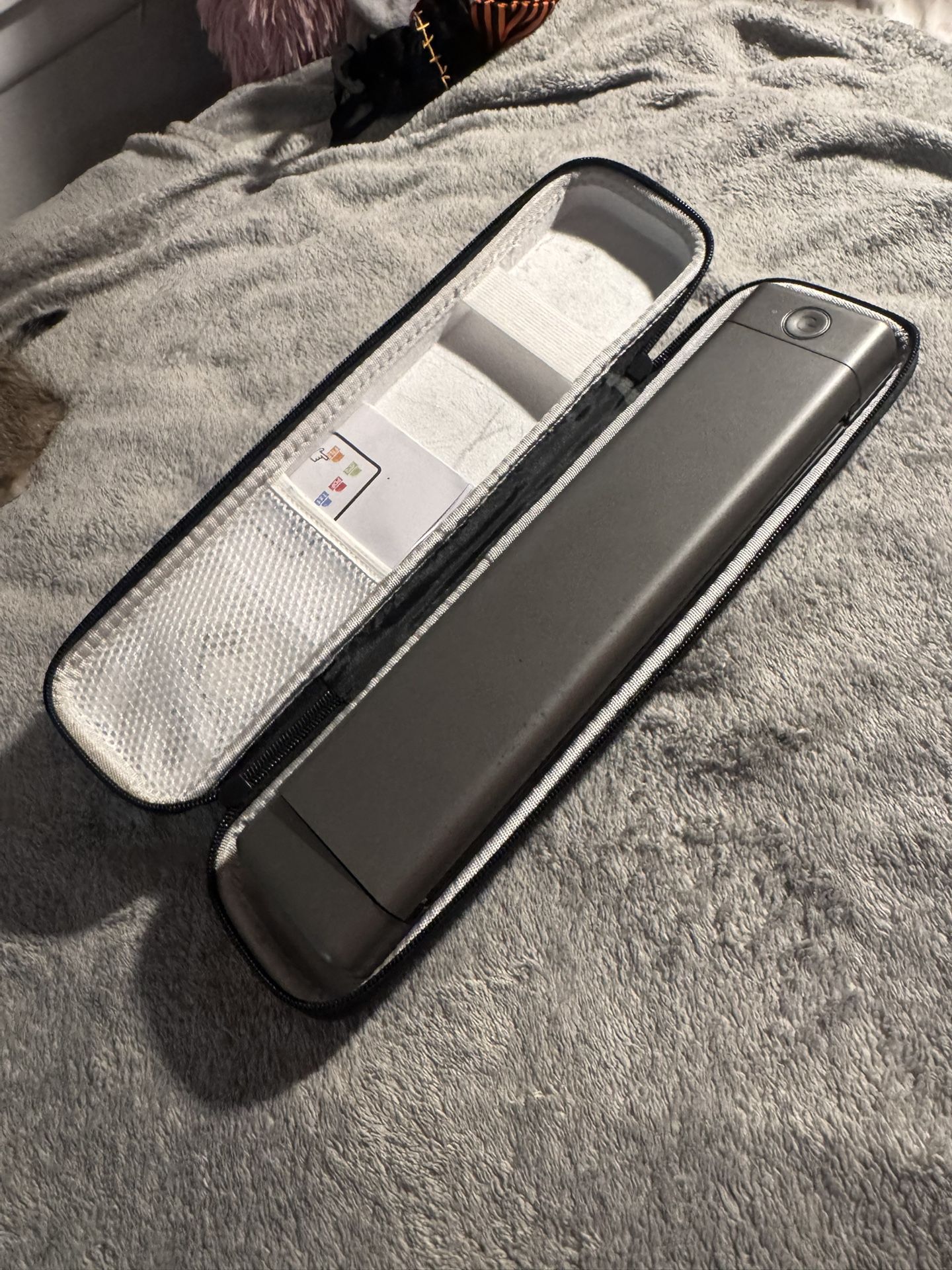 Phomemo Portable Tattoo Printer