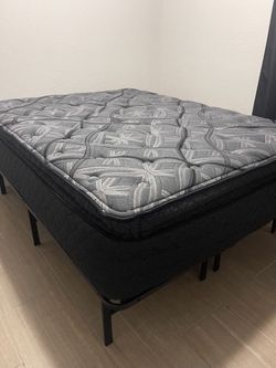 Mattress Sale Full Size Sets Availale 