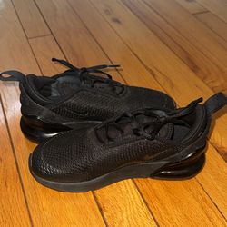 Kids Nike Air Max 270 Sneakers