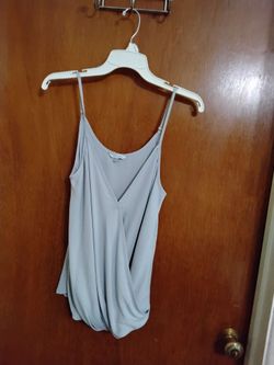 Ladies Medium