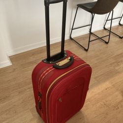 Luggage