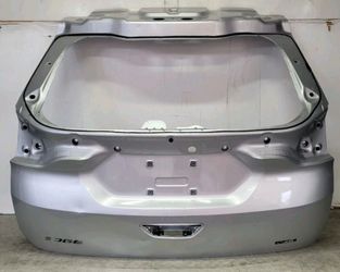 2015 2016 2017 2018 FORD EDGE LIFTGATE TAILGATE SHELL OEM