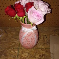 Flores Naturales Muy Bonitas Mándeme Mensaje Si Tiene Preguntas 