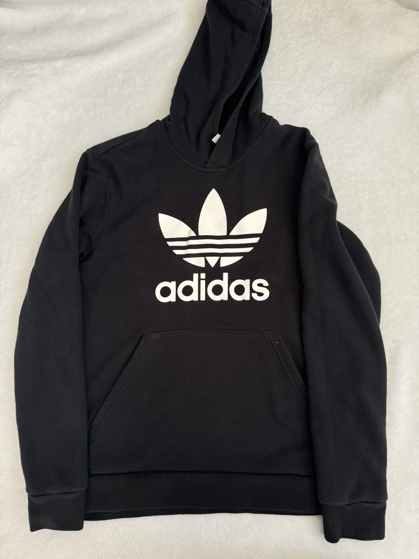 Adidas Hoodie