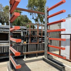 Rack For Sale