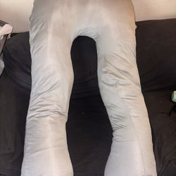 Pregnancy Pillow 