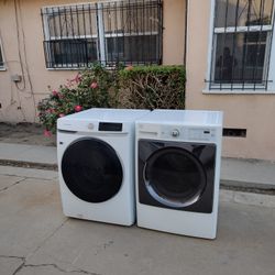 We Sell Washers