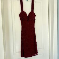 Prom Dress / Formal Dress Size XS