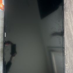 40 Inch Samsung Tv 