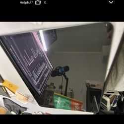 3 Pack Screen Protector for iPad Pro 13 Inch—brand New