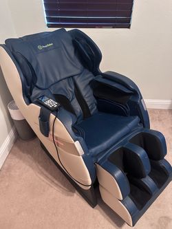 Massage Chair