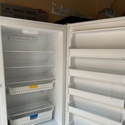 up freezer for sale