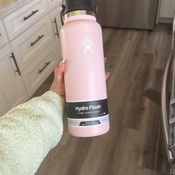 Hydro Flask Cup