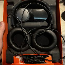 Steelseries Arctis Nova Pro Wired Pc & Playstation 