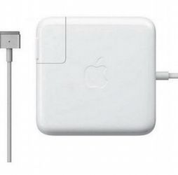 MacBook Pro Charger