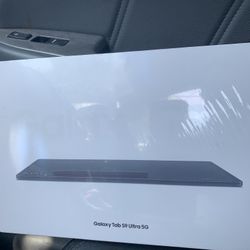 Galaxy Tab S9 Ultra 1TB 