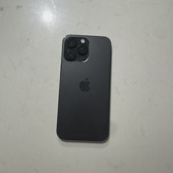 Iphone 14 Pro Max 128gb