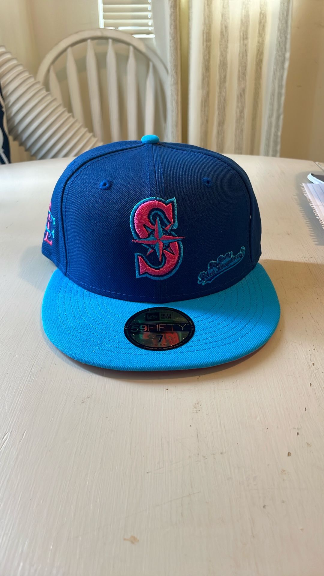 Sports Hat