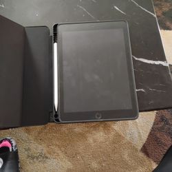 iPad 6th Generation 