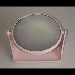 Vanity Makeup Mirror