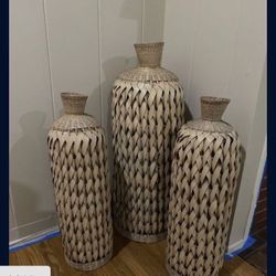Rustic Home Deco